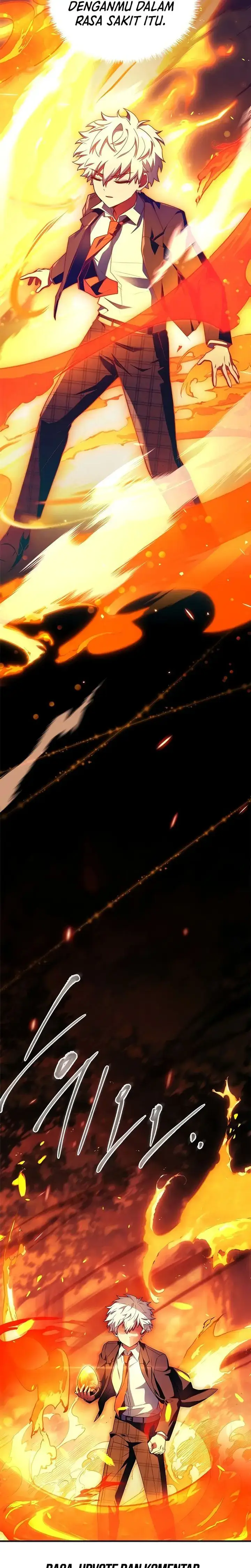 image-komik-the-legendary-hero-is-an-academy-honors-student-chapter-chapter-13-19/45