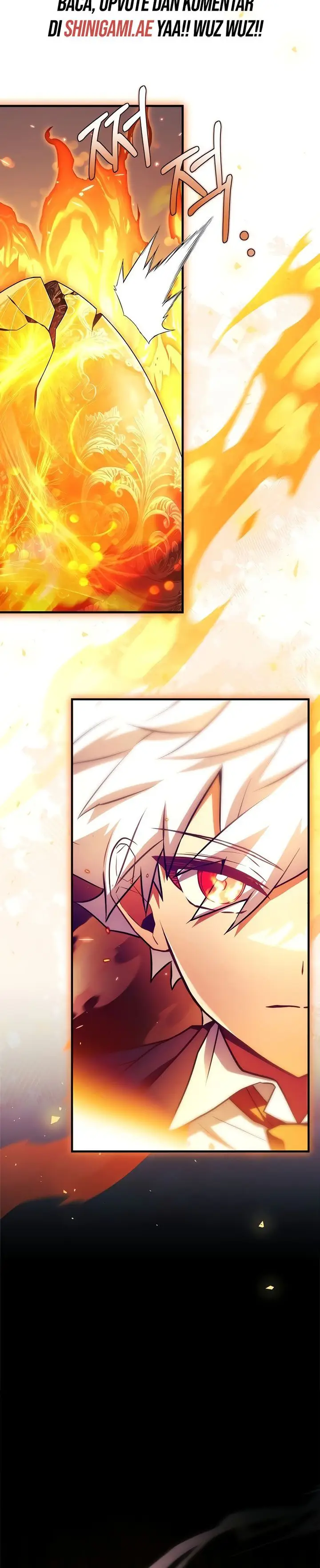 image-komik-the-legendary-hero-is-an-academy-honors-student-chapter-chapter-13-20/45