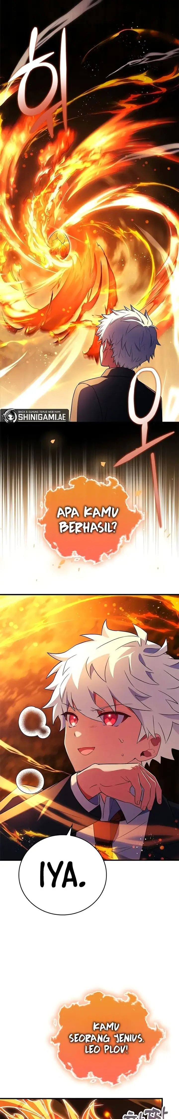 image-komik-the-legendary-hero-is-an-academy-honors-student-chapter-chapter-13-21/45