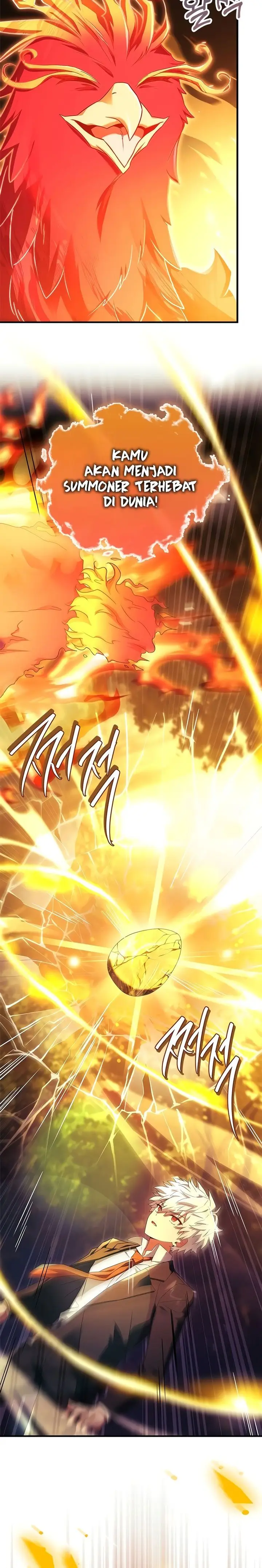 image-komik-the-legendary-hero-is-an-academy-honors-student-chapter-chapter-13-22/45