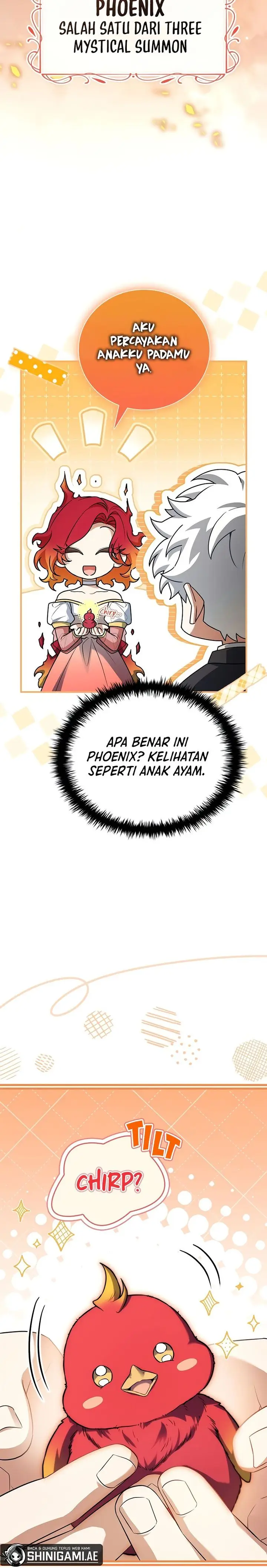 image-komik-the-legendary-hero-is-an-academy-honors-student-chapter-chapter-13-24/45