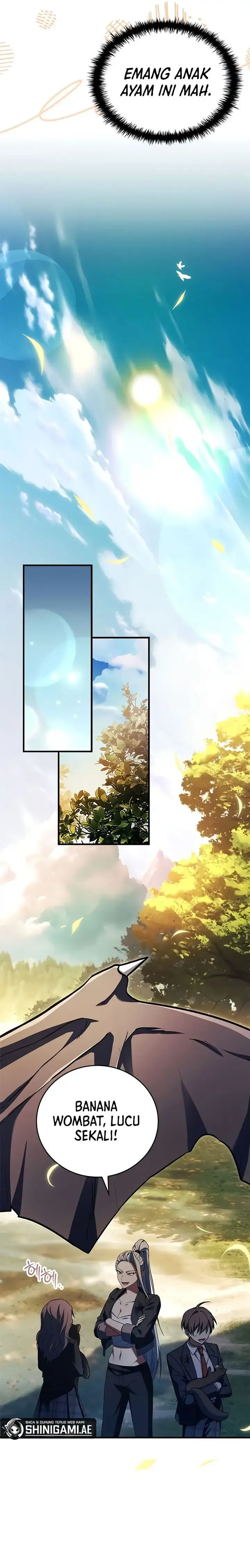 image-komik-the-legendary-hero-is-an-academy-honors-student-chapter-chapter-13-25/45