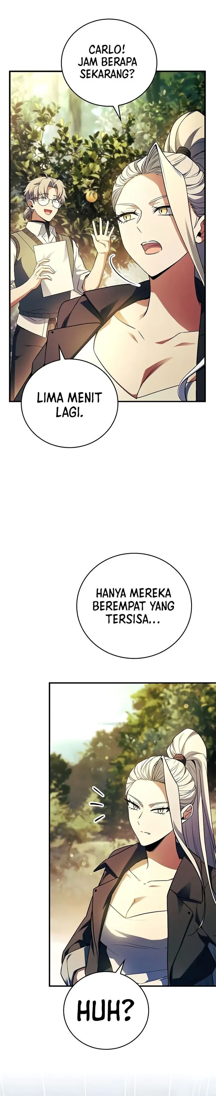 image-komik-the-legendary-hero-is-an-academy-honors-student-chapter-chapter-13-26/45