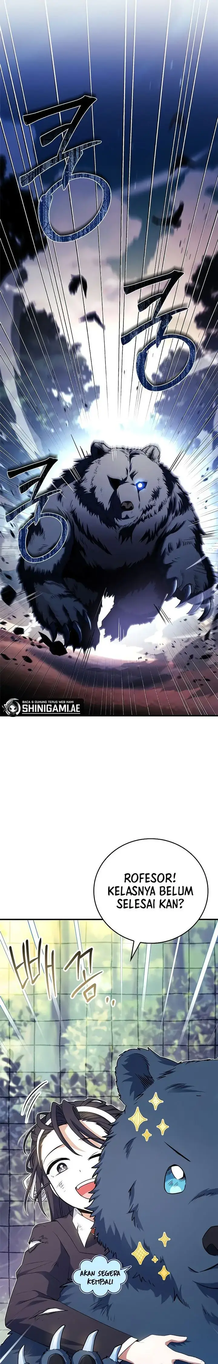image-komik-the-legendary-hero-is-an-academy-honors-student-chapter-chapter-13-27/45