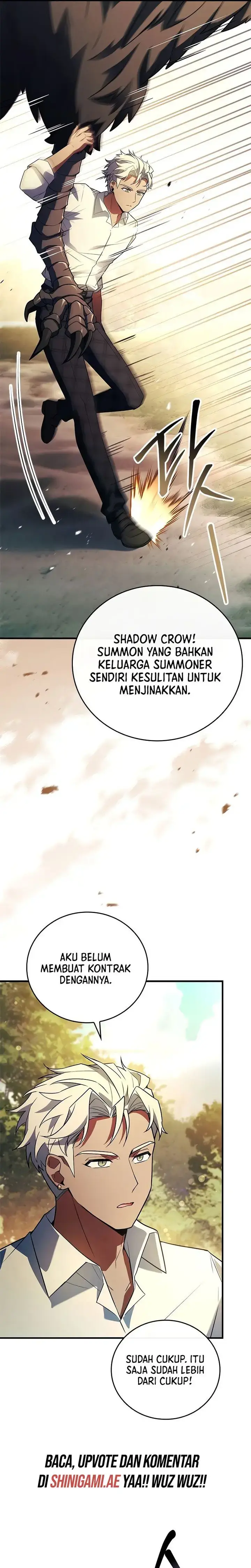 image-komik-the-legendary-hero-is-an-academy-honors-student-chapter-chapter-13-29/45