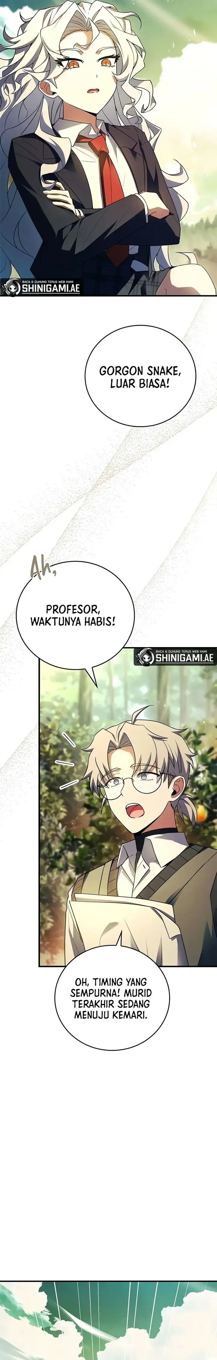image-komik-the-legendary-hero-is-an-academy-honors-student-chapter-chapter-13-31/45