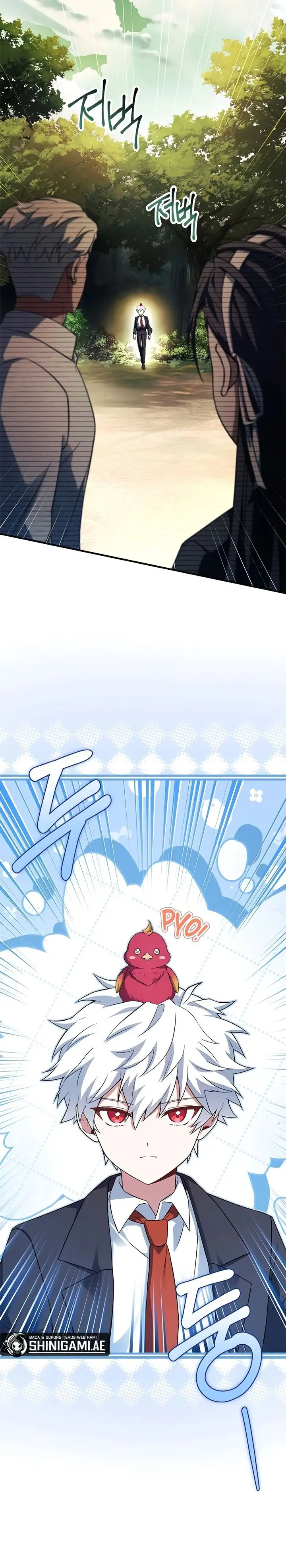 image-komik-the-legendary-hero-is-an-academy-honors-student-chapter-chapter-13-32/45