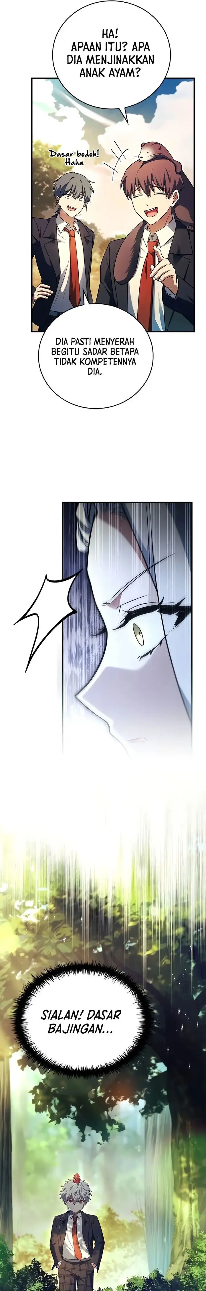 image-komik-the-legendary-hero-is-an-academy-honors-student-chapter-chapter-13-33/45