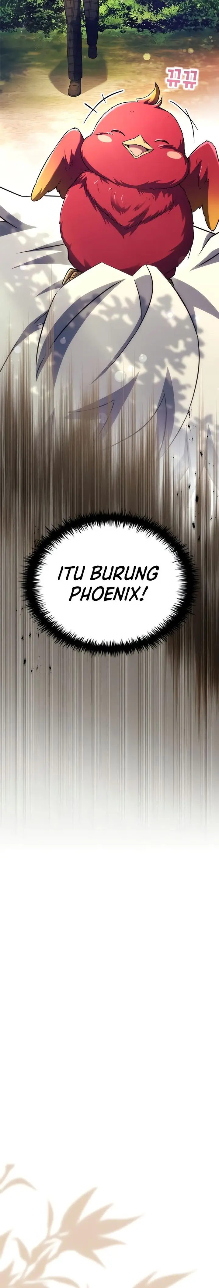 image-komik-the-legendary-hero-is-an-academy-honors-student-chapter-chapter-13-34/45