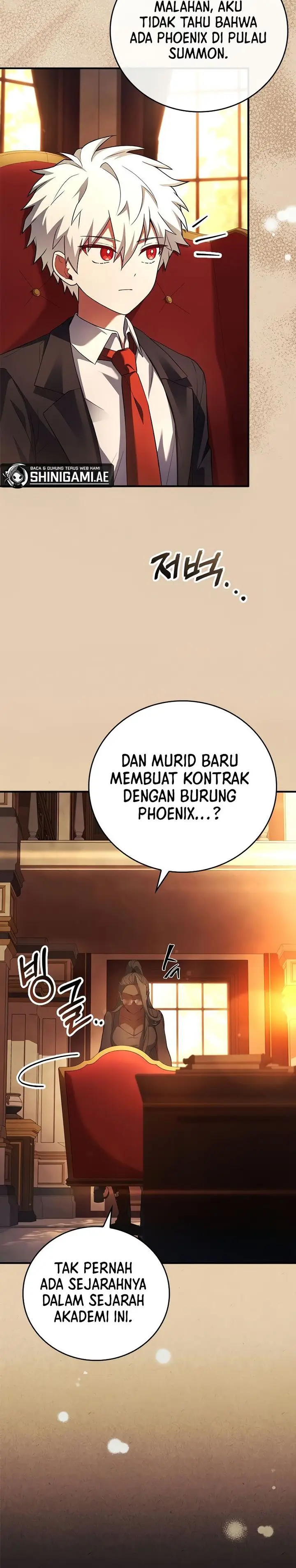 image-komik-the-legendary-hero-is-an-academy-honors-student-chapter-chapter-13-38/45