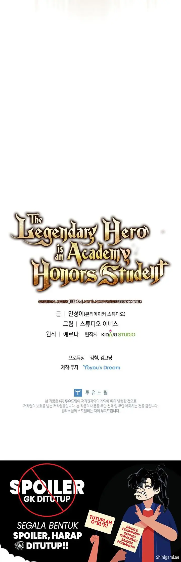 image-komik-the-legendary-hero-is-an-academy-honors-student-chapter-chapter-13-40/45