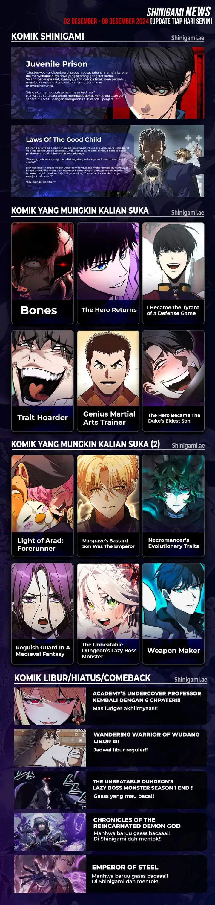 image-komik-the-legendary-hero-is-an-academy-honors-student-chapter-chapter-13-41/45