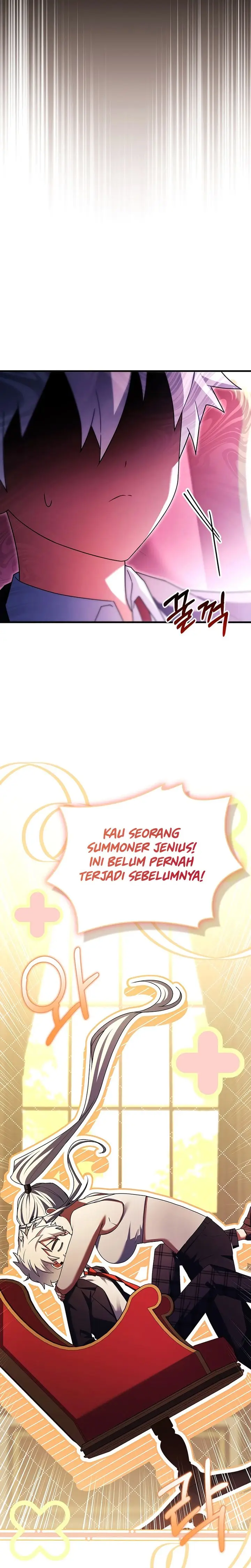 image-komik-the-legendary-hero-is-an-academy-honors-student-chapter-chapter-14-2/57