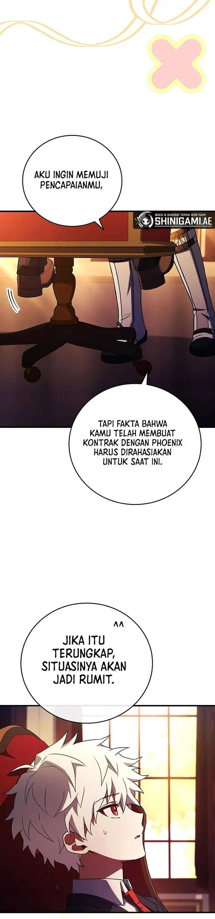 image-komik-the-legendary-hero-is-an-academy-honors-student-chapter-chapter-14-3/57