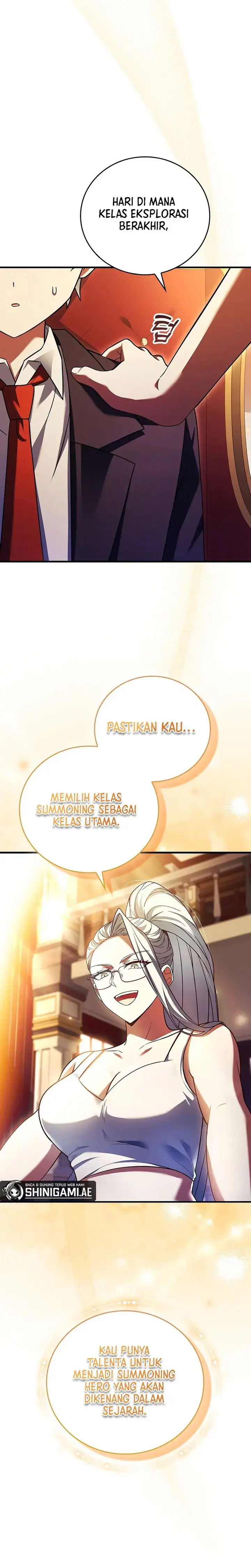 image-komik-the-legendary-hero-is-an-academy-honors-student-chapter-chapter-14-4/57