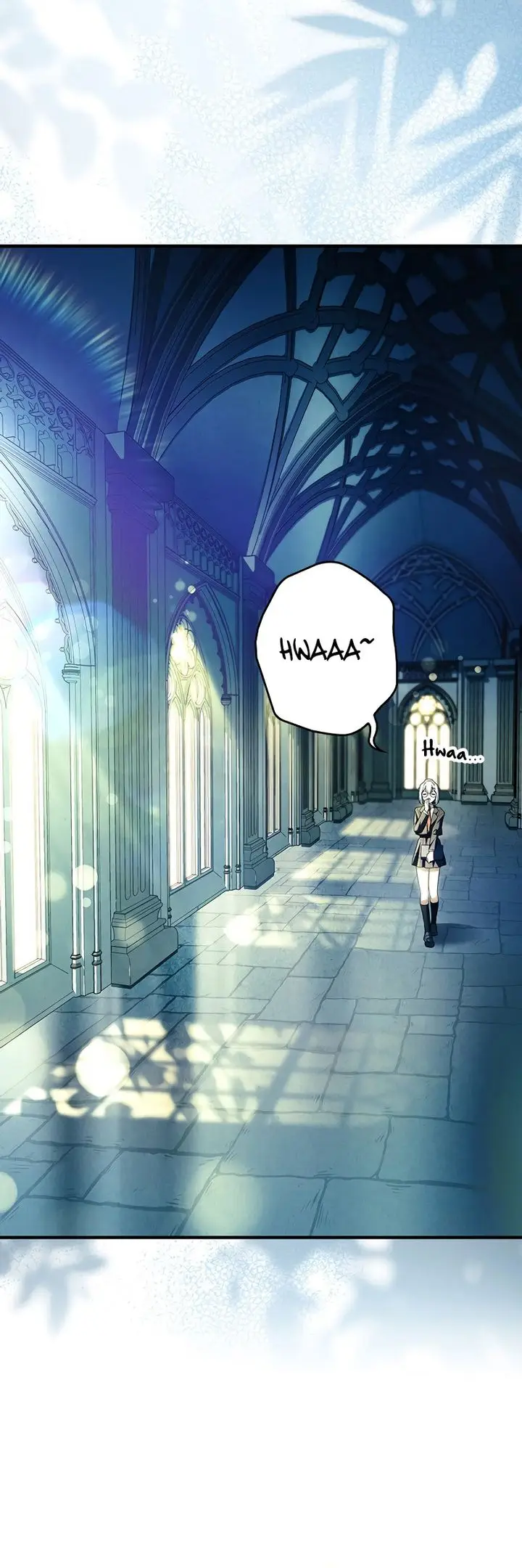image-komik-the-legendary-hero-is-an-academy-honors-student-chapter-chapter-14-6/57