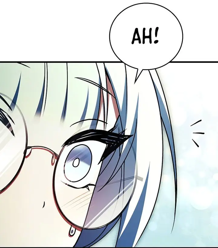 image-komik-the-legendary-hero-is-an-academy-honors-student-chapter-chapter-14-9/57