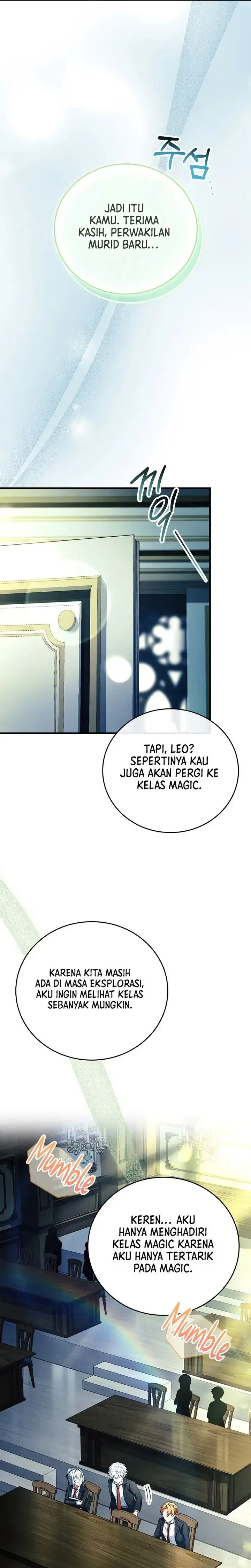 image-komik-the-legendary-hero-is-an-academy-honors-student-chapter-chapter-14-10/57