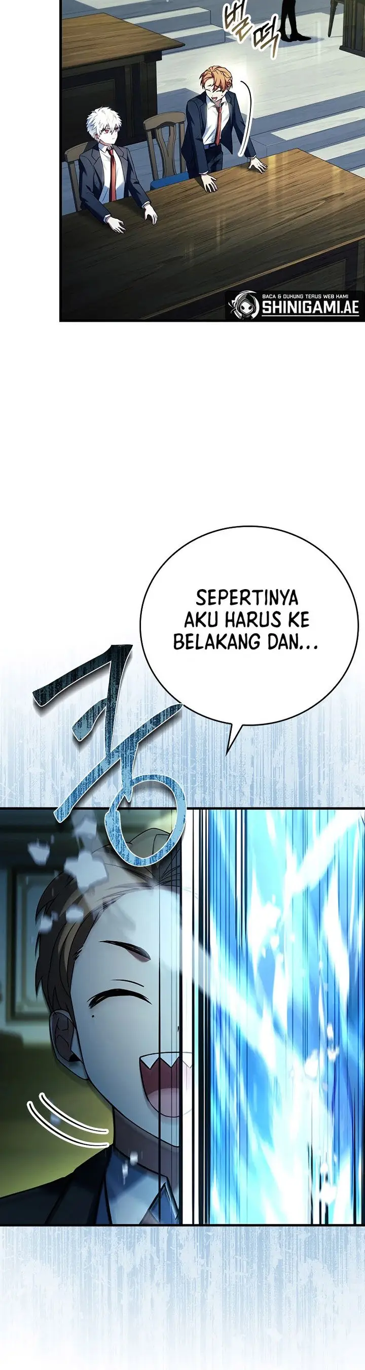 image-komik-the-legendary-hero-is-an-academy-honors-student-chapter-chapter-14-12/57