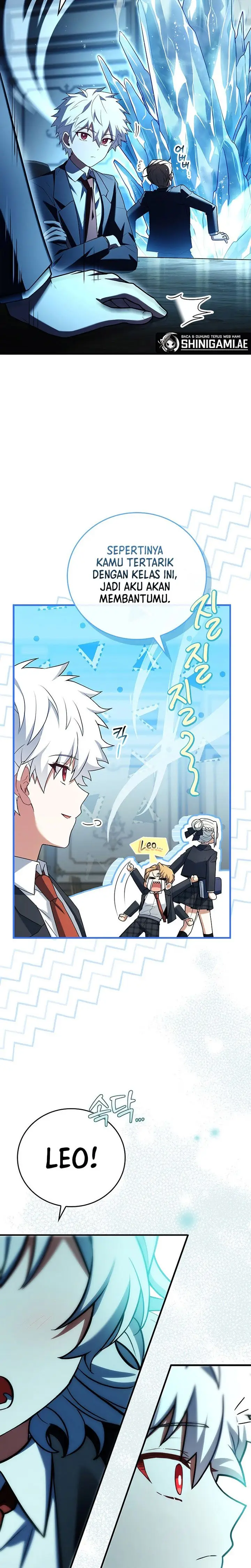 image-komik-the-legendary-hero-is-an-academy-honors-student-chapter-chapter-14-14/57