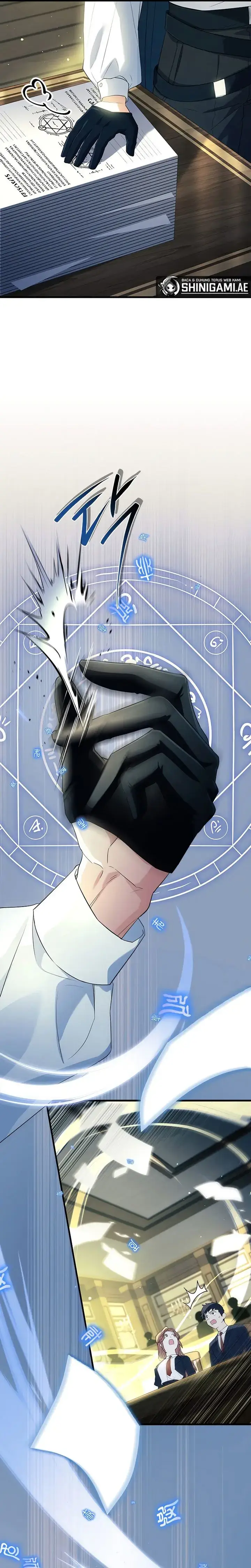 image-komik-the-legendary-hero-is-an-academy-honors-student-chapter-chapter-14-19/57