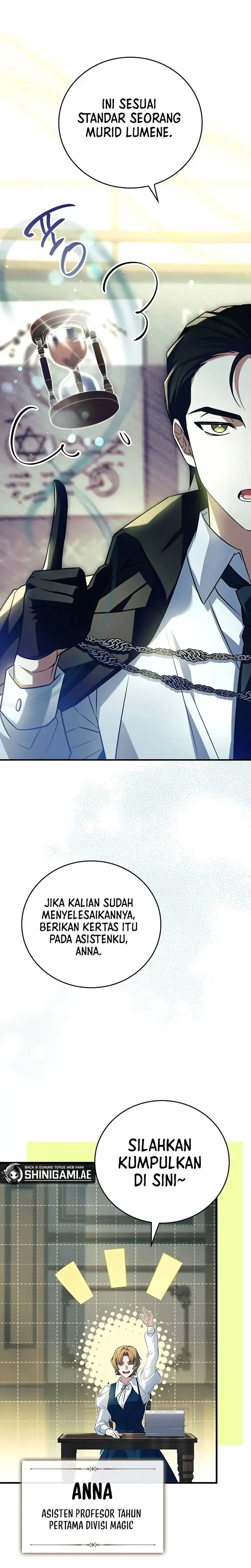 image-komik-the-legendary-hero-is-an-academy-honors-student-chapter-chapter-14-22/57