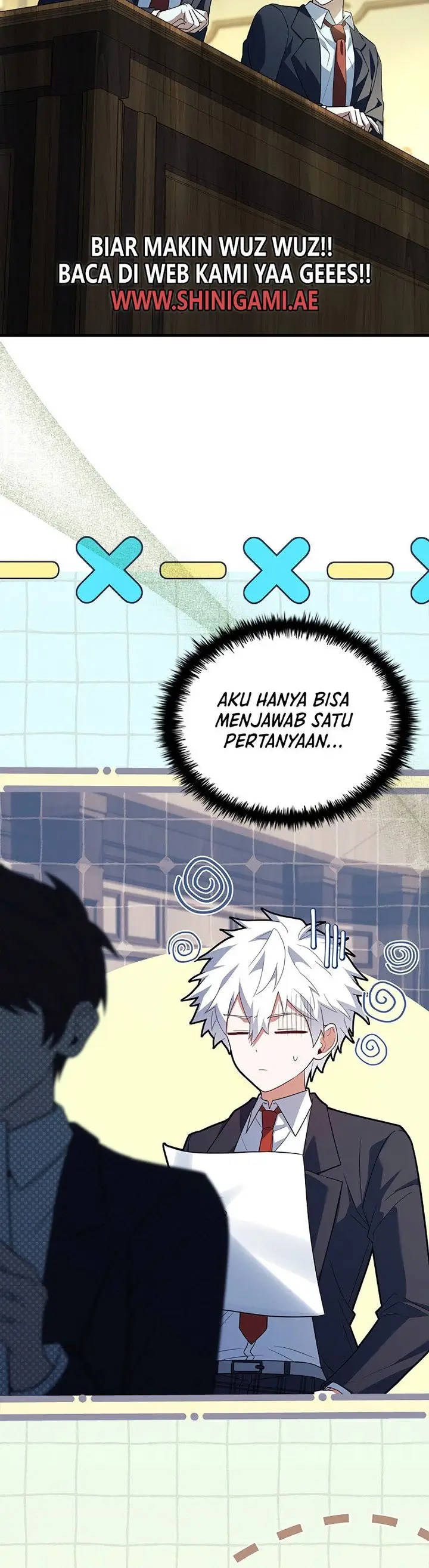 image-komik-the-legendary-hero-is-an-academy-honors-student-chapter-chapter-14-26/57