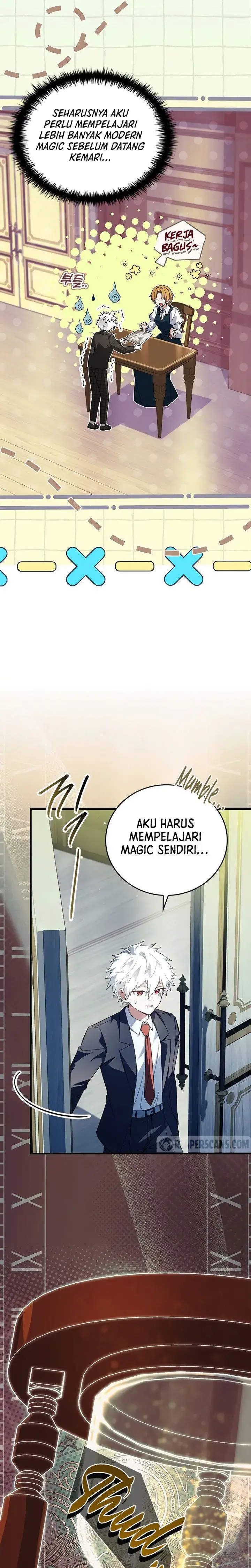 image-komik-the-legendary-hero-is-an-academy-honors-student-chapter-chapter-14-27/57