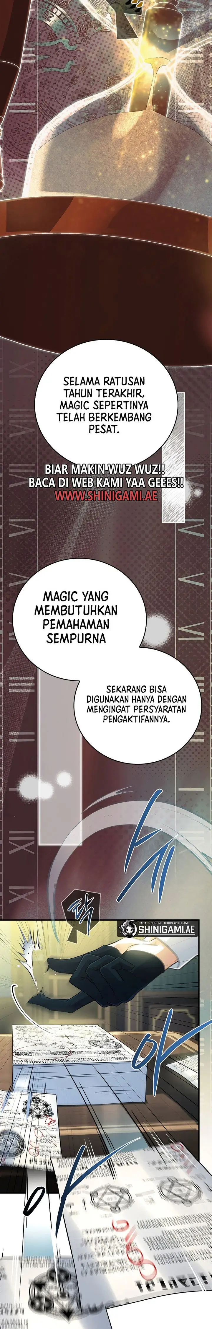 image-komik-the-legendary-hero-is-an-academy-honors-student-chapter-chapter-14-28/57