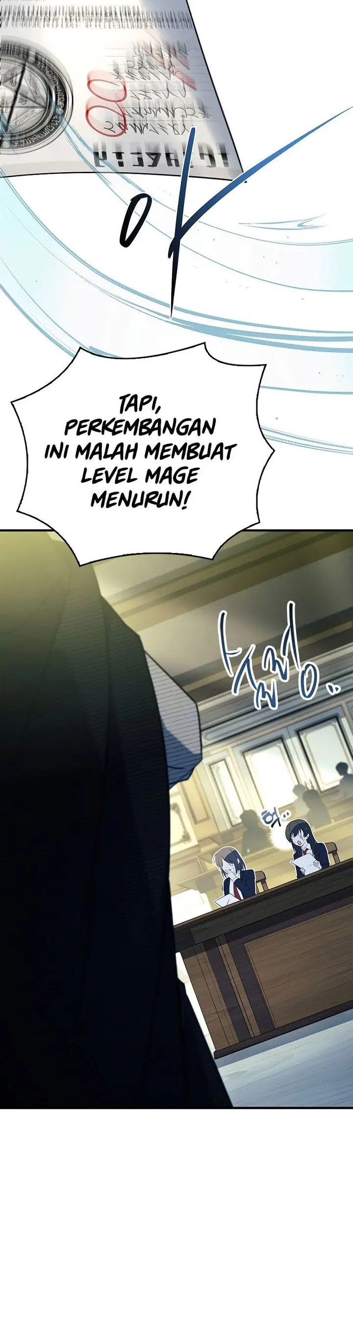image-komik-the-legendary-hero-is-an-academy-honors-student-chapter-chapter-14-29/57