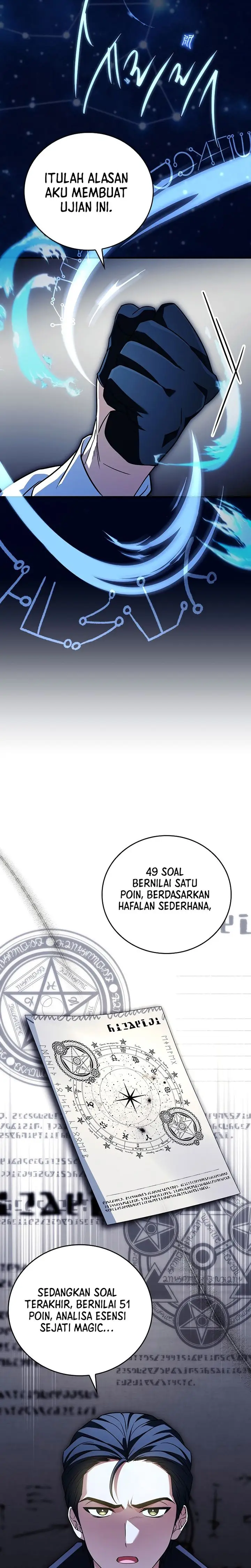image-komik-the-legendary-hero-is-an-academy-honors-student-chapter-chapter-14-34/57