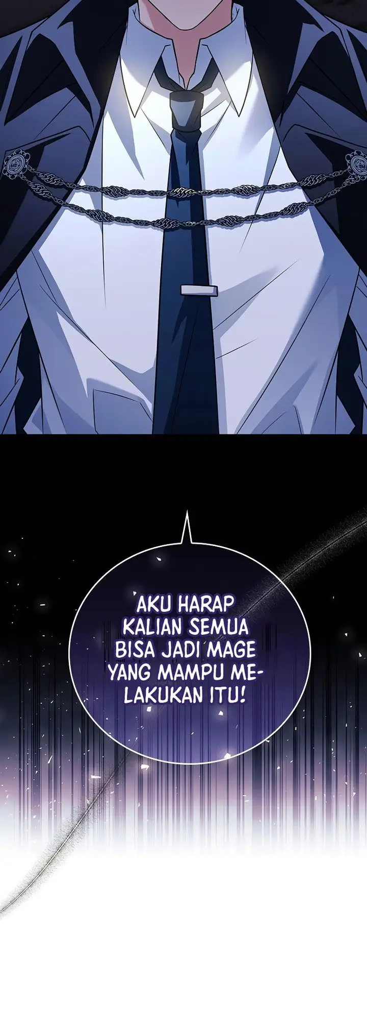 image-komik-the-legendary-hero-is-an-academy-honors-student-chapter-chapter-14-35/57