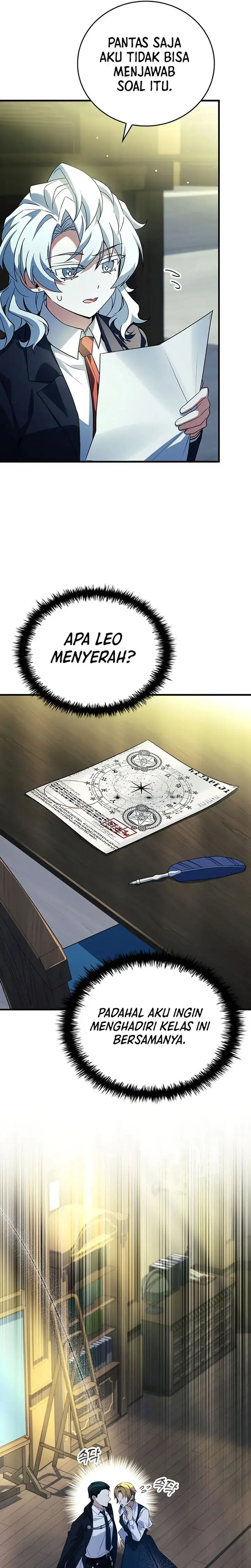 image-komik-the-legendary-hero-is-an-academy-honors-student-chapter-chapter-14-36/57