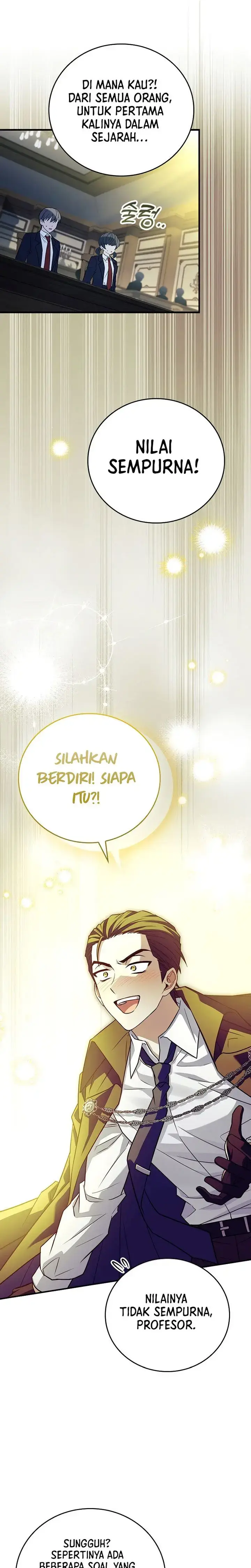 image-komik-the-legendary-hero-is-an-academy-honors-student-chapter-chapter-14-39/57