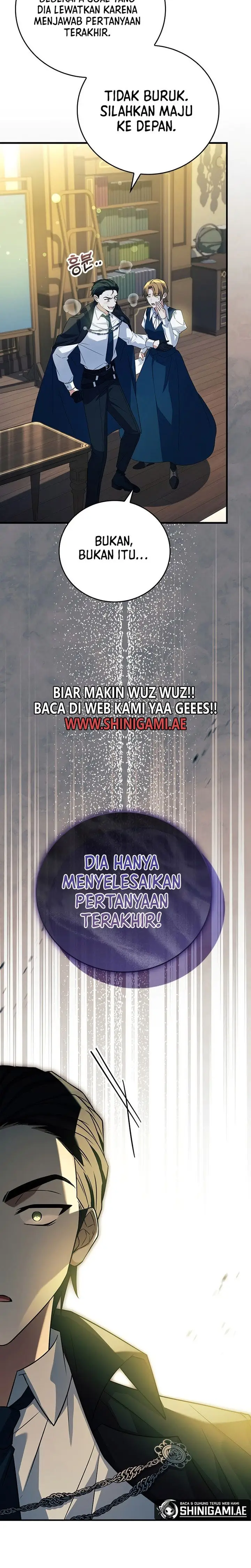 image-komik-the-legendary-hero-is-an-academy-honors-student-chapter-chapter-14-40/57
