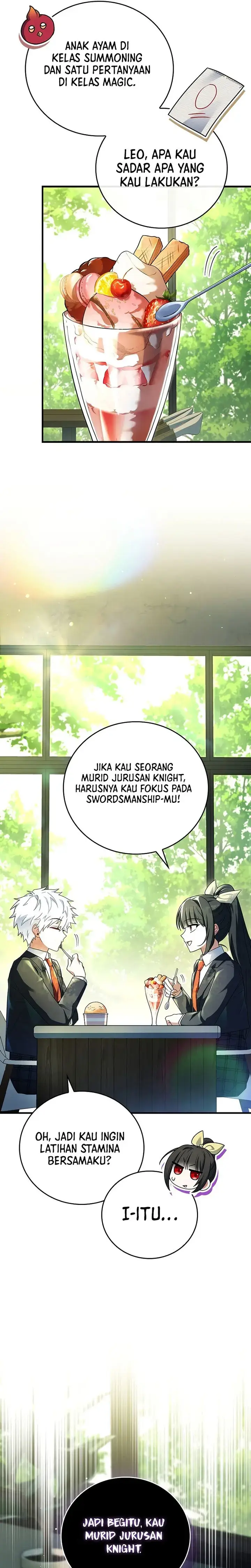 image-komik-the-legendary-hero-is-an-academy-honors-student-chapter-chapter-14-45/57