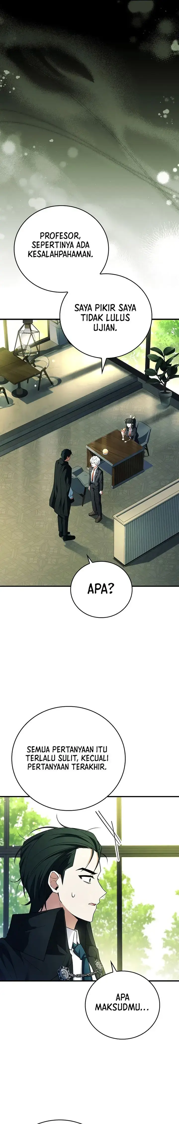 image-komik-the-legendary-hero-is-an-academy-honors-student-chapter-chapter-14-48/57
