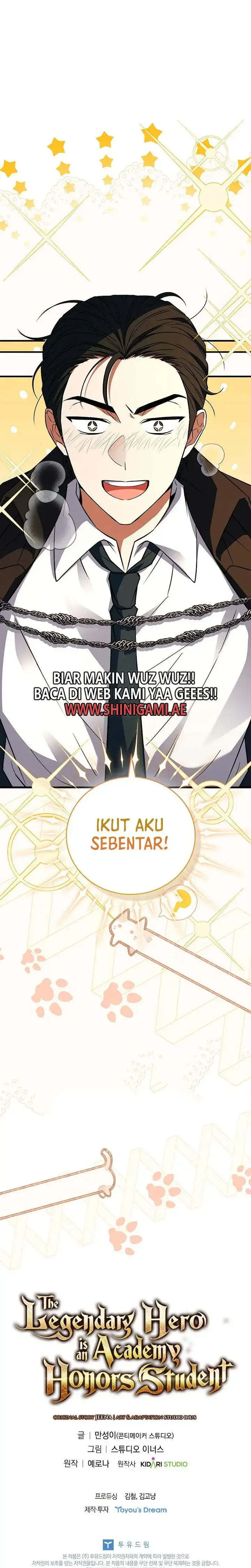 image-komik-the-legendary-hero-is-an-academy-honors-student-chapter-chapter-14-51/57