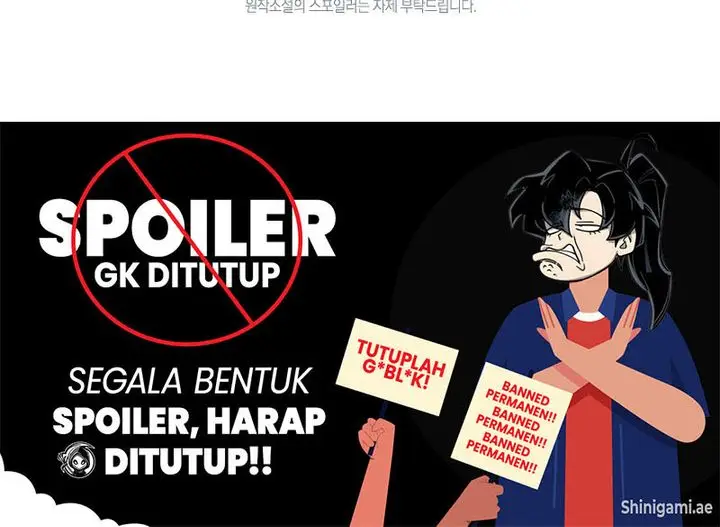 image-komik-the-legendary-hero-is-an-academy-honors-student-chapter-chapter-14-52/57