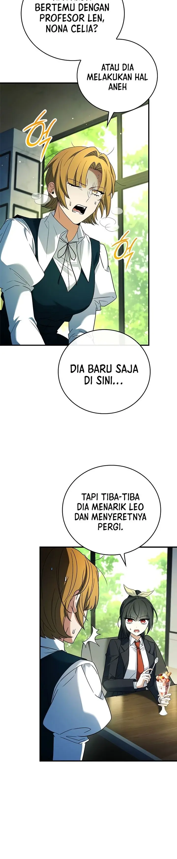 image-komik-the-legendary-hero-is-an-academy-honors-student-chapter-chapter-15-4/43