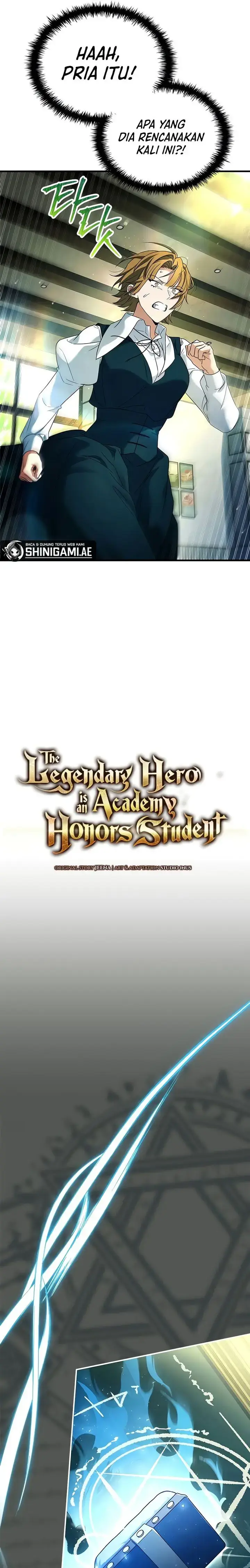 image-komik-the-legendary-hero-is-an-academy-honors-student-chapter-chapter-15-5/43