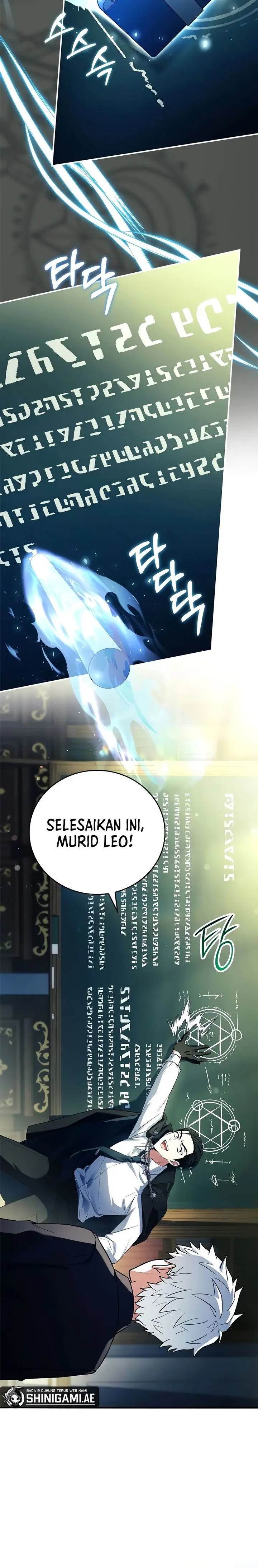 image-komik-the-legendary-hero-is-an-academy-honors-student-chapter-chapter-15-6/43