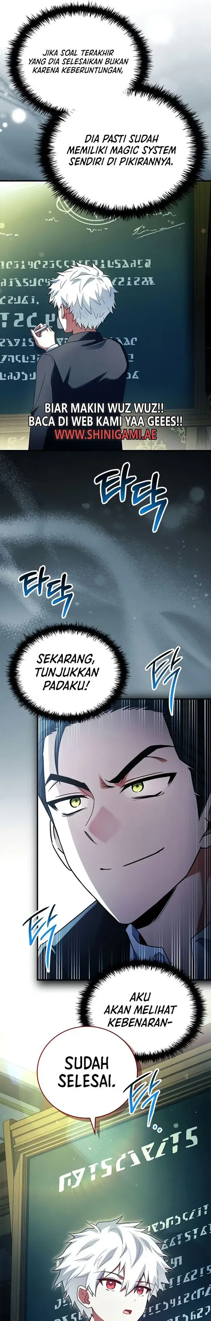 image-komik-the-legendary-hero-is-an-academy-honors-student-chapter-chapter-15-7/43