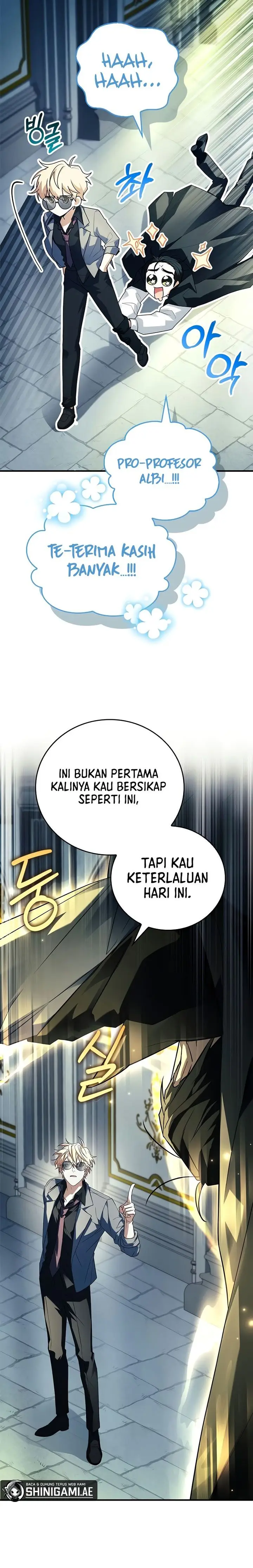 image-komik-the-legendary-hero-is-an-academy-honors-student-chapter-chapter-15-12/43