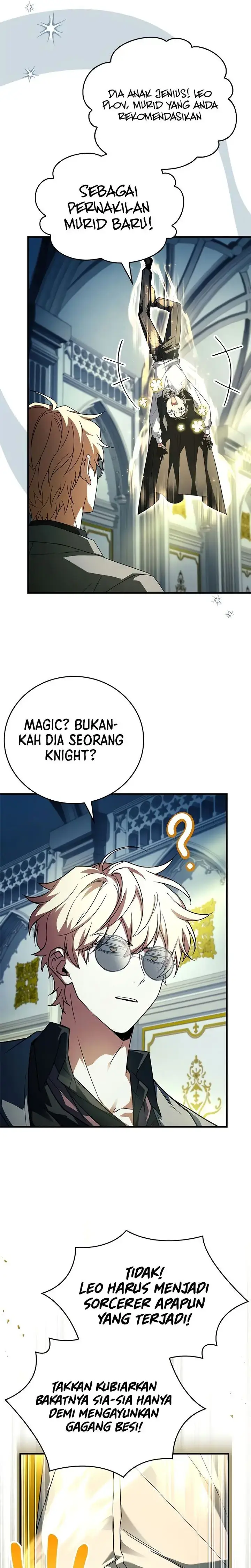 image-komik-the-legendary-hero-is-an-academy-honors-student-chapter-chapter-15-13/43