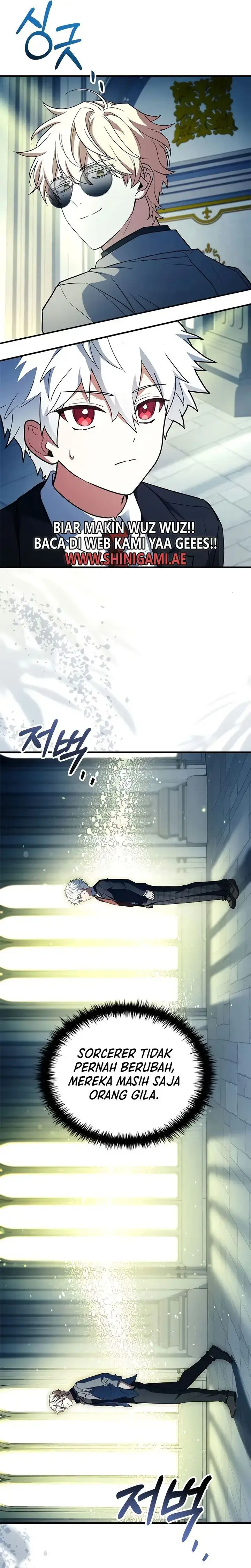 image-komik-the-legendary-hero-is-an-academy-honors-student-chapter-chapter-15-17/43