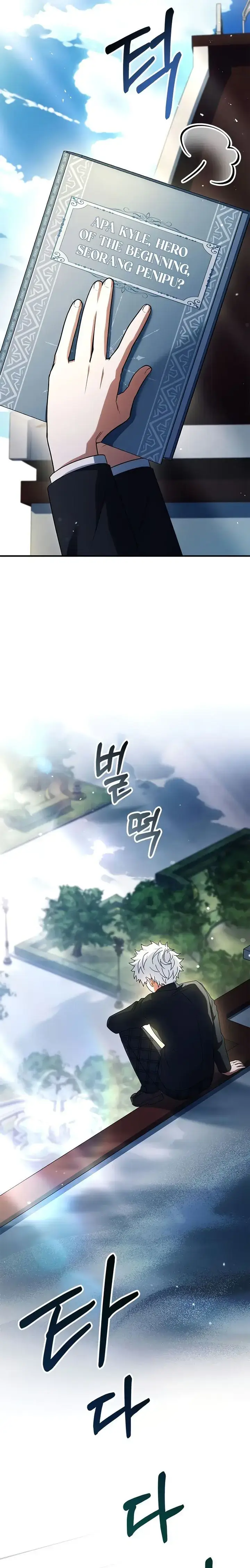 image-komik-the-legendary-hero-is-an-academy-honors-student-chapter-chapter-15-19/43