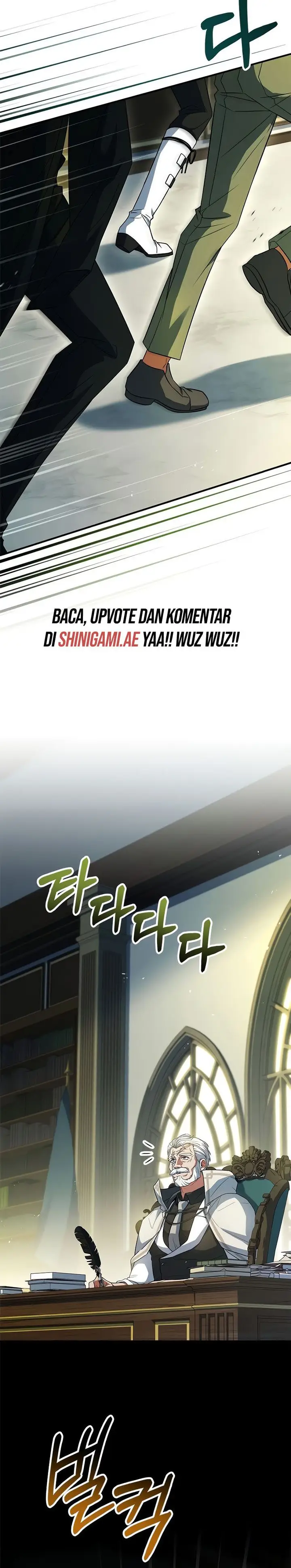 image-komik-the-legendary-hero-is-an-academy-honors-student-chapter-chapter-15-20/43