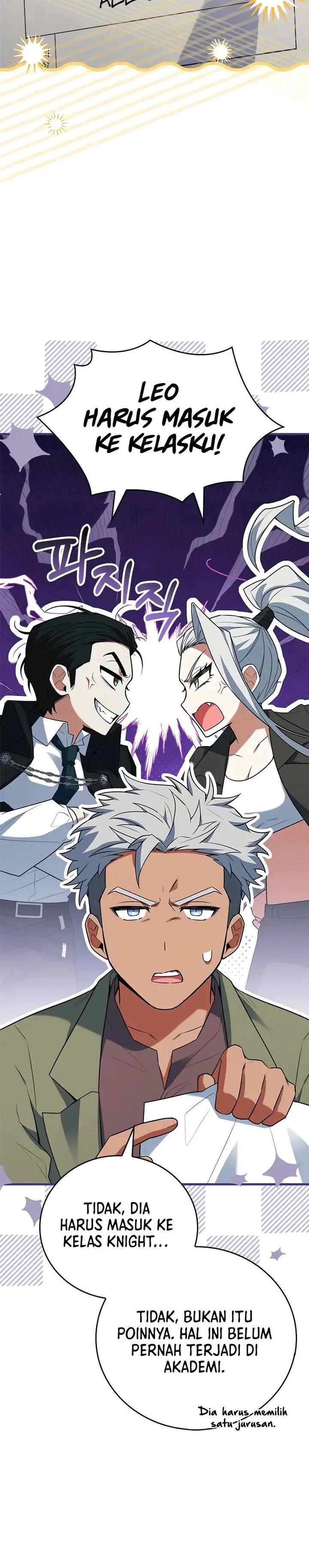 image-komik-the-legendary-hero-is-an-academy-honors-student-chapter-chapter-15-22/43