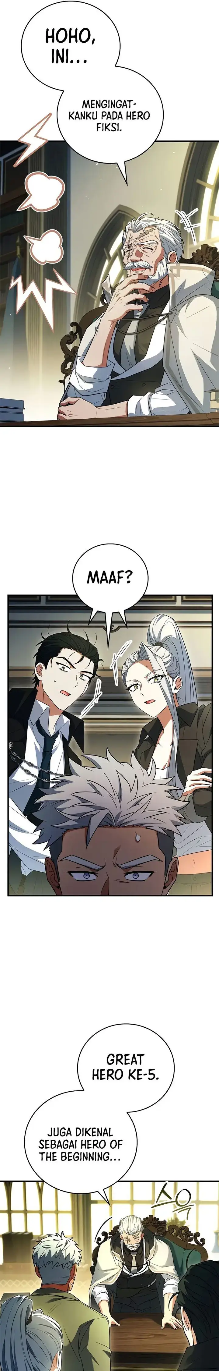 image-komik-the-legendary-hero-is-an-academy-honors-student-chapter-chapter-15-23/43